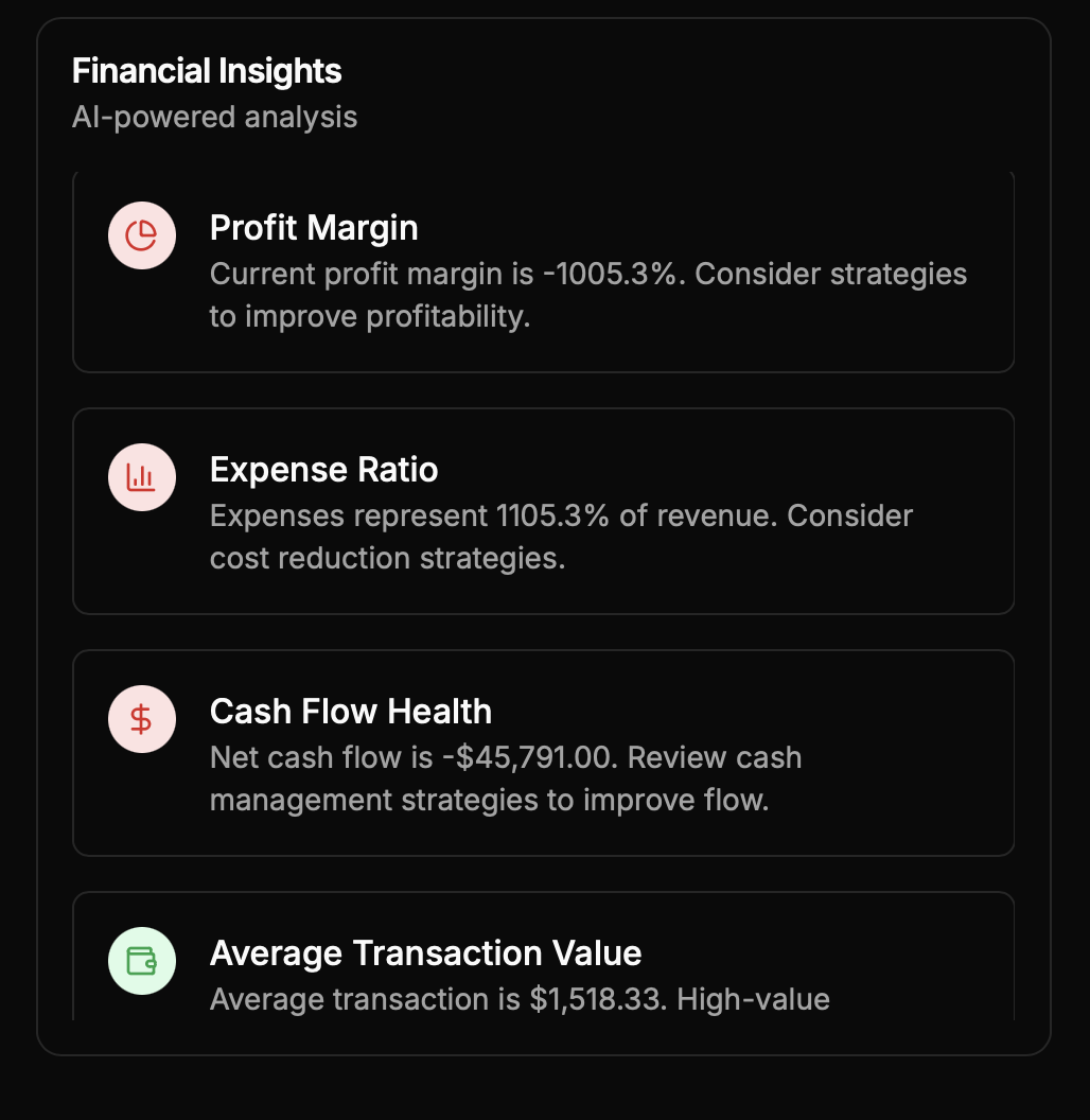 Screenshot 2025-05-19 at 5.45.58 PM